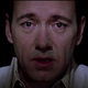 Image for article titled Supercut synthesizes a half-century of sizzling cinematic seduction scenes